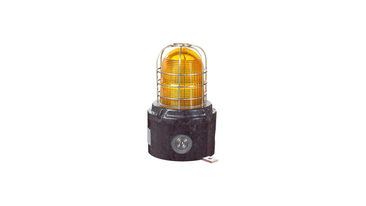 EATON MEDC: LD15